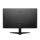 AOC 24B36X - 1358594 - zdjęcie 6